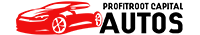 Autos.Profitroot Capital